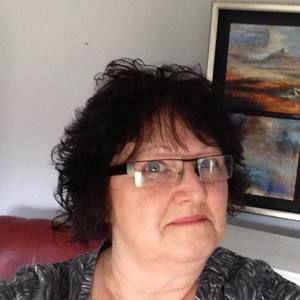 Meet your Posher, Bernice